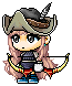 yunii